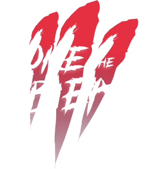 Poke The Bear