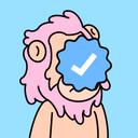 0x71DaCB0c24f1dF628046A236A228E16FB0daB9e1
