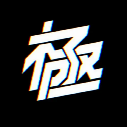 0x701A038aF4Bd0fc9b69A829DdcB2f61185a49568